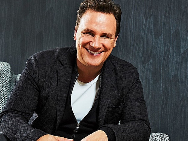 Das hält Guido von der Kanzlerin! RADIO 7
